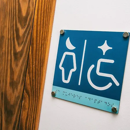 El Rebost De Penyagalera * Beceite