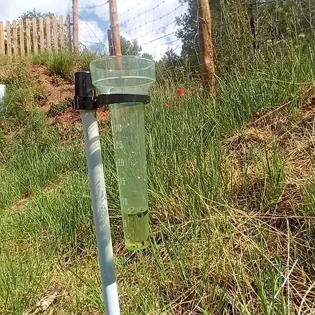 El Rebost De Penyagalera *