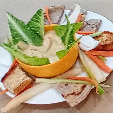 El Rebost De Penyagalera