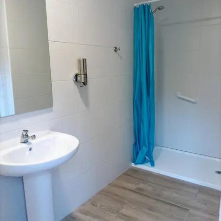 El Rebost De Penyagalera * Beceite