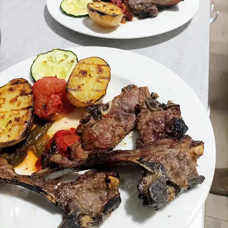 El Rebost De Penyagalera Beceite