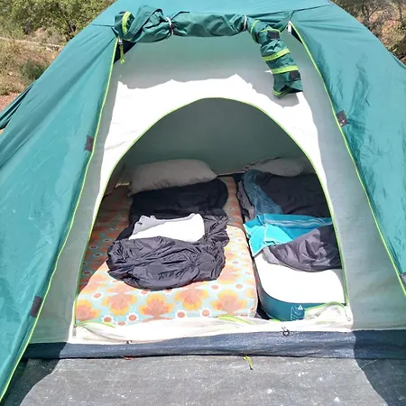 El Rebost De Penyagalera